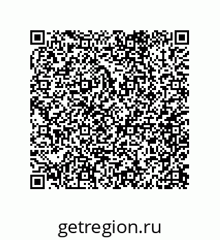 79062829436