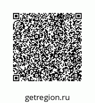 79062829437