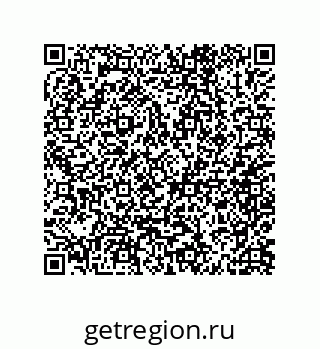 79062829442
