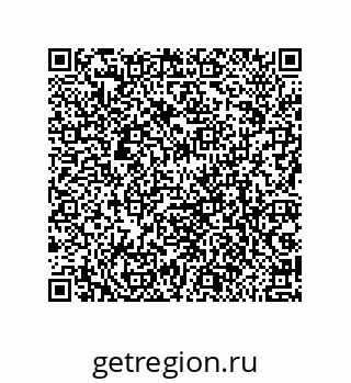 79062829446