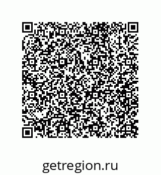 79062829452