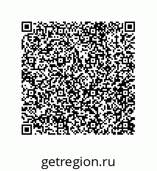 79062829454