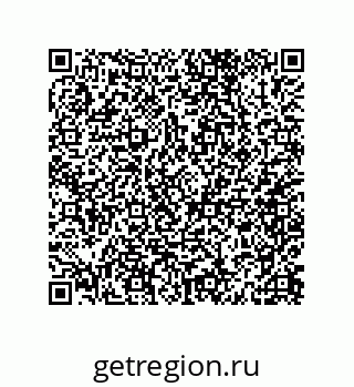 79062829456