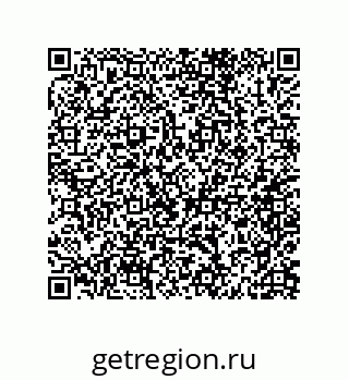 79062829463