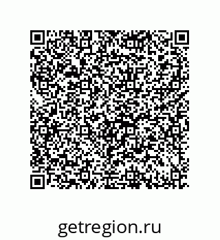 79062829464