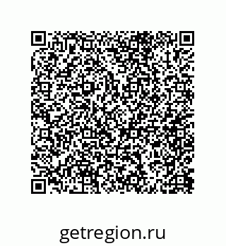 79062829468