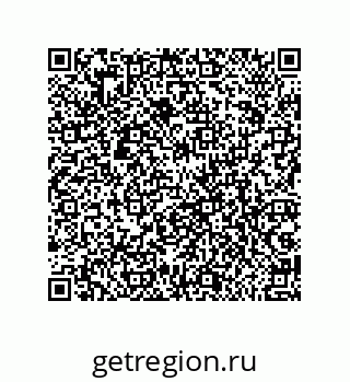 79062829469