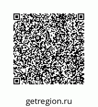 79062829470