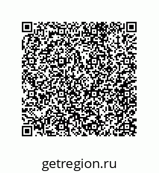 79062829473