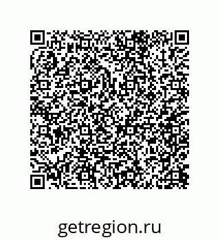 79062829474
