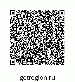 79062829476