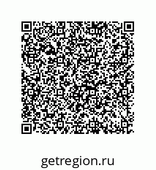 79062829484