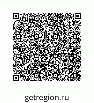 79062829485
