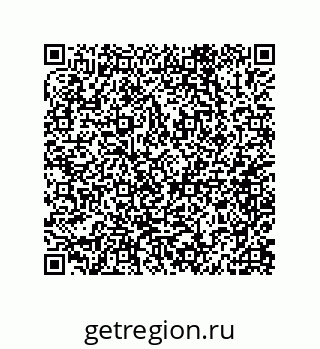 79062829487