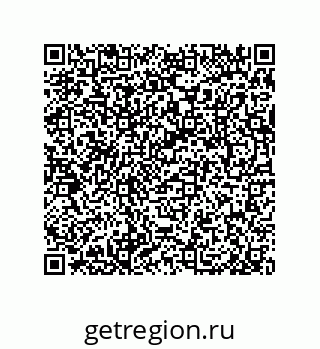 79062829488