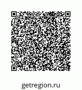 79062829489