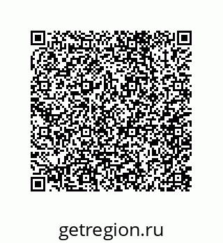 79062829495