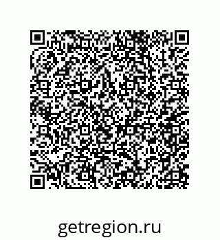 79062829497