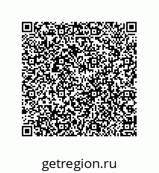 79062829498