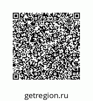 79062829499