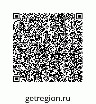 79062829501