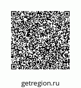 79062829502