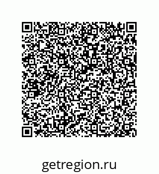 79062829503