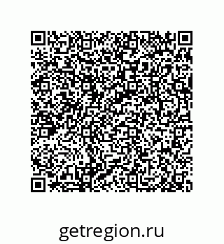 79062829504