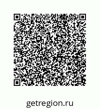 79062829506