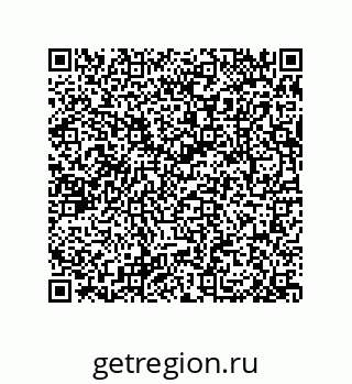 79062829511