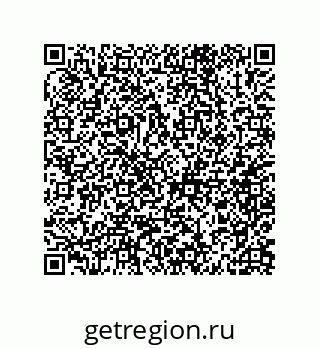 79062829513