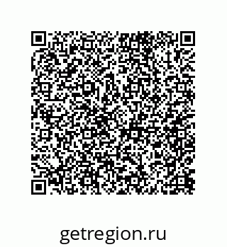 79062829514