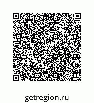 79062829520