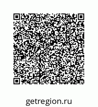 79062829521