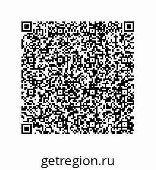 79062829524