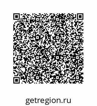 79062829527