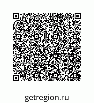 79062829528
