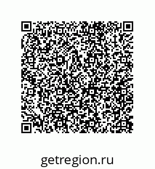 79062829529