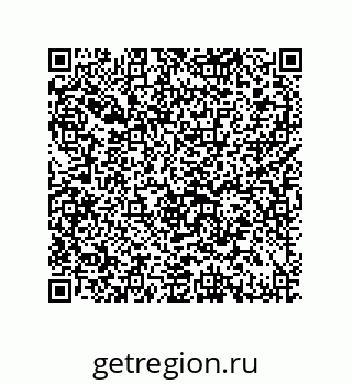 79062829531