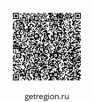 79062829533