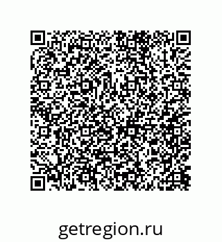 79062829534
