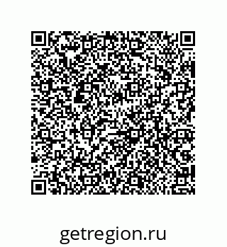 79062829535