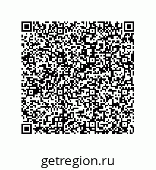79062829536