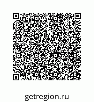 79062829537