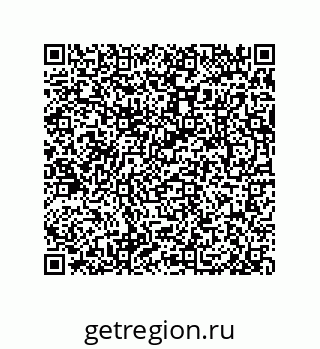 79062829542
