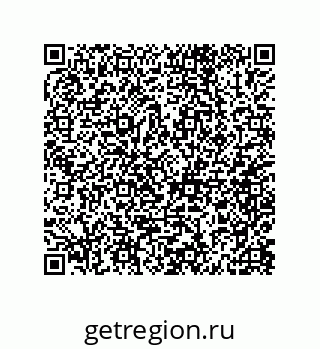 79062829545