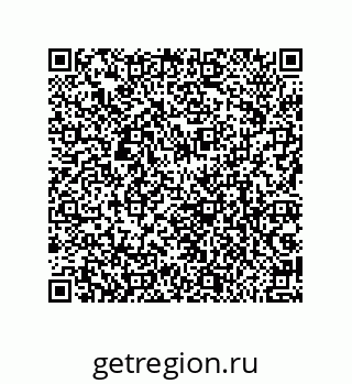 79062829551
