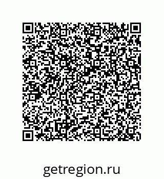 79062829557