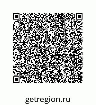 79062829558