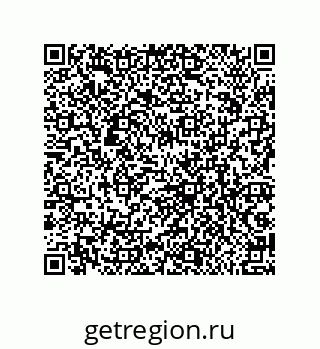79062829561